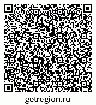 79062201397