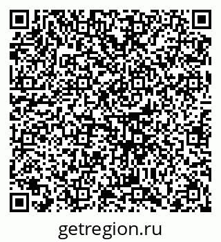 79062201398