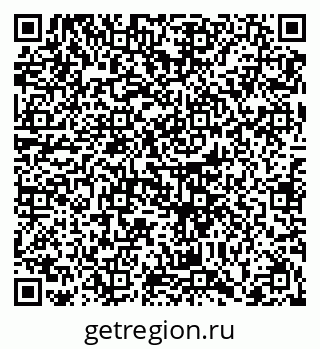 79062201399