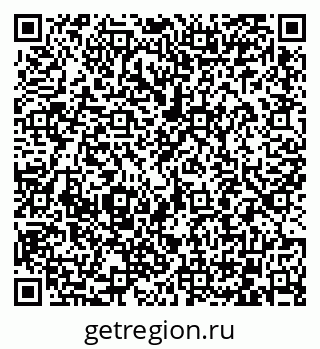 79062201400