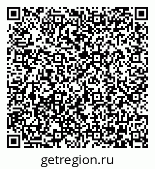 79062201401