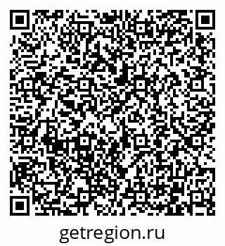 79062201402