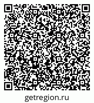 79062201403