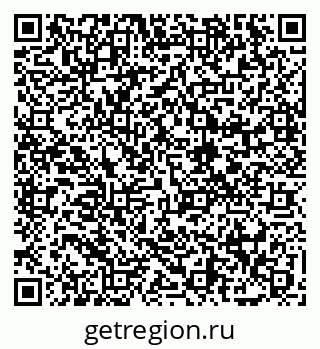 79062201404