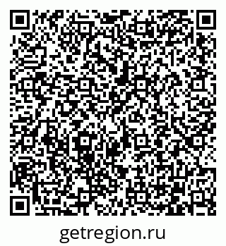 79062201405