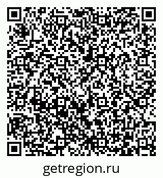79062201406