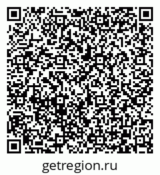 79062201407