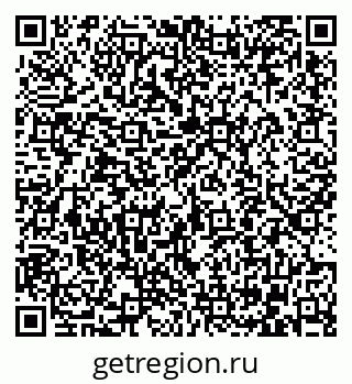 79062201408
