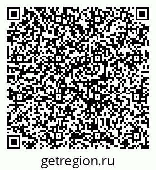 79062201409