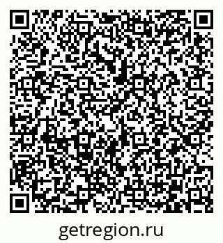 79062201410