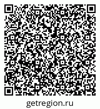 79062201411