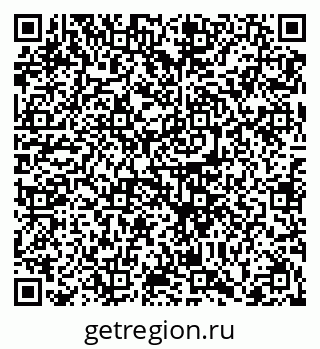 79062201413