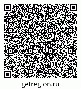 79062201414
