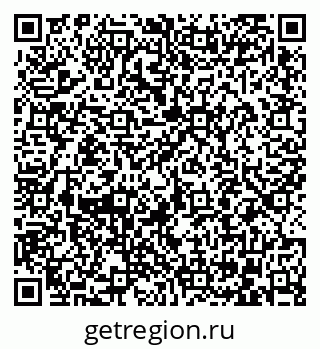 79062201415