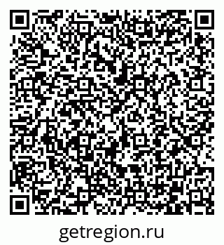 79062201416