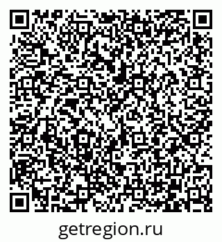 79062201417