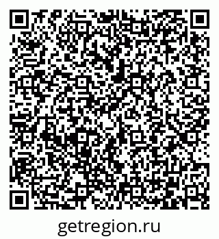 79062201418