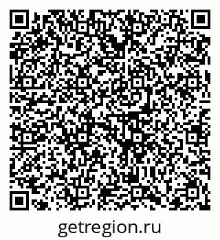79062201419