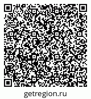 79062201421