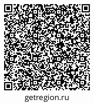 79062201423