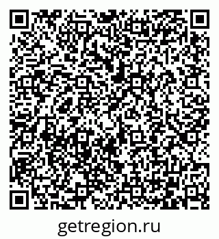 79062201425