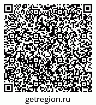 79062201426