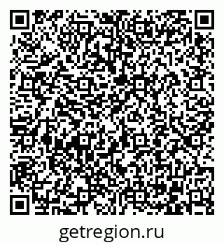 79062201427