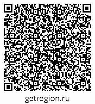 79062201429