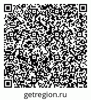 79062201430