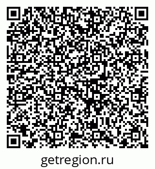 79062201431