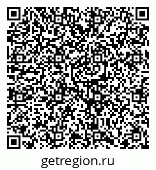 79062201432