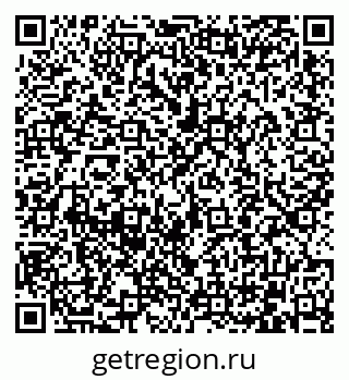 79062201435