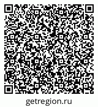 79062201436