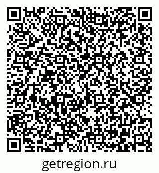 79062201438