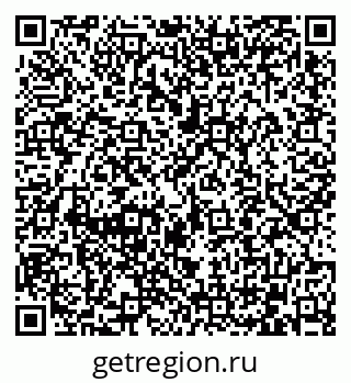79062201439