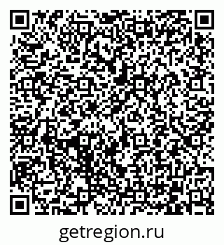 79062201441