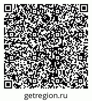 79062201442