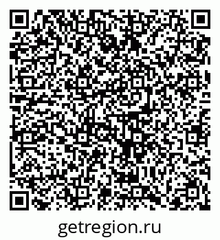 79062201444