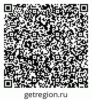 79062201446