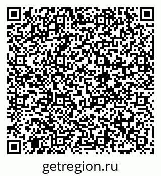 79062201448