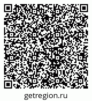 79062201449