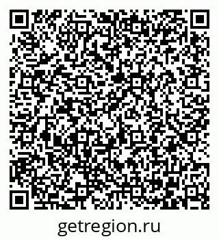 79062201450