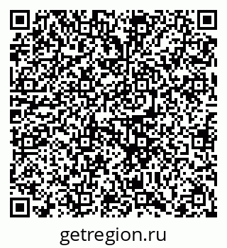 79062201451