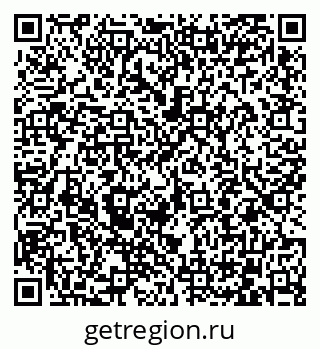 79062201452