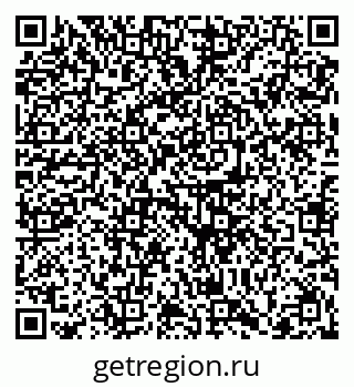 79062201453