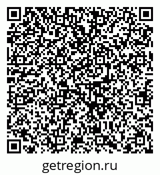 79062201454