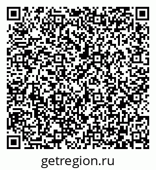 79062201455