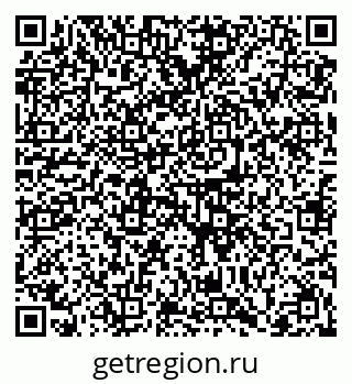 79062201456