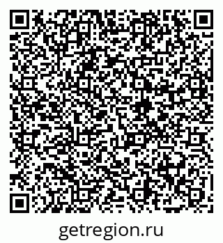 79062201458