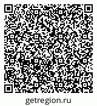 79062201459